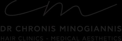 Dr. Minogiannis
